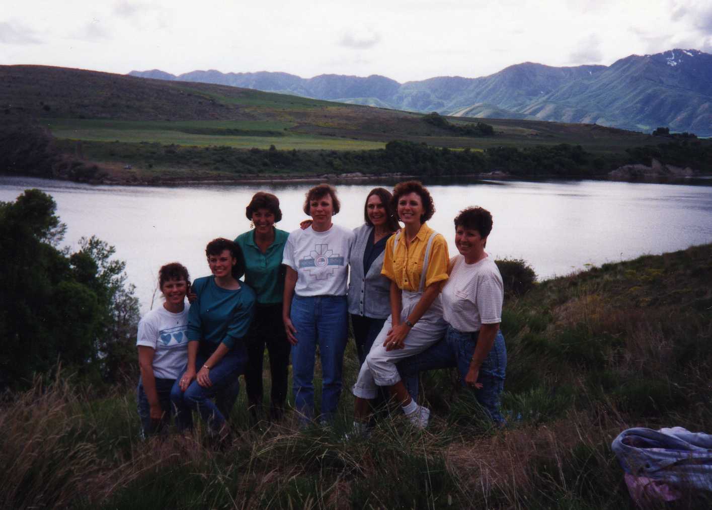 Image 42